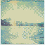 Flatsound - Scotland, I Wish You Had Stayed